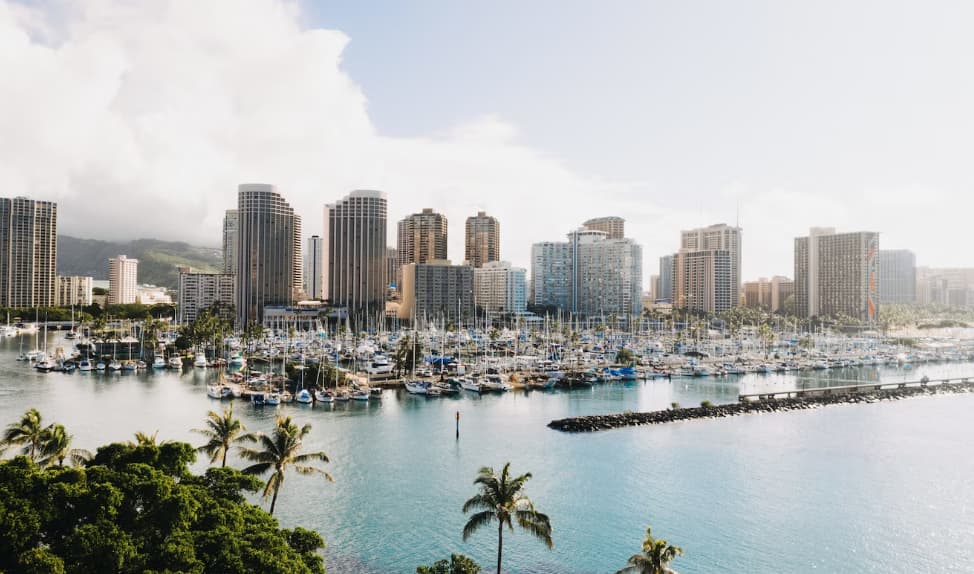 condo rentals in Pass-a-Grille, Florida