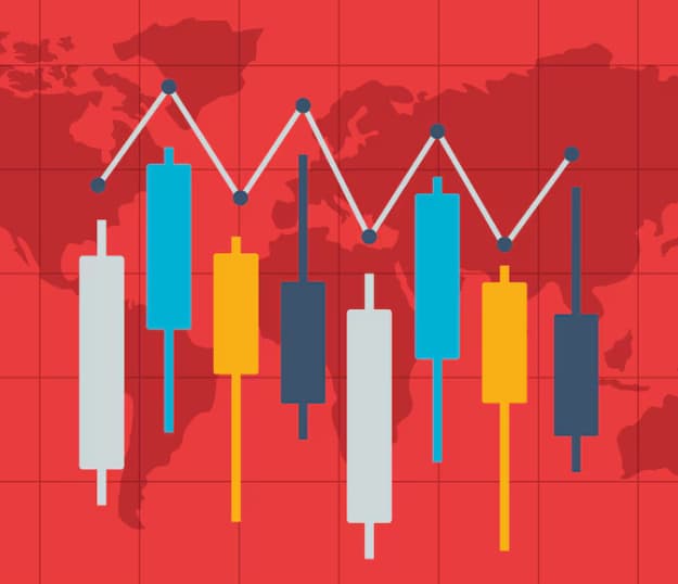 buy pre-ipo stocks